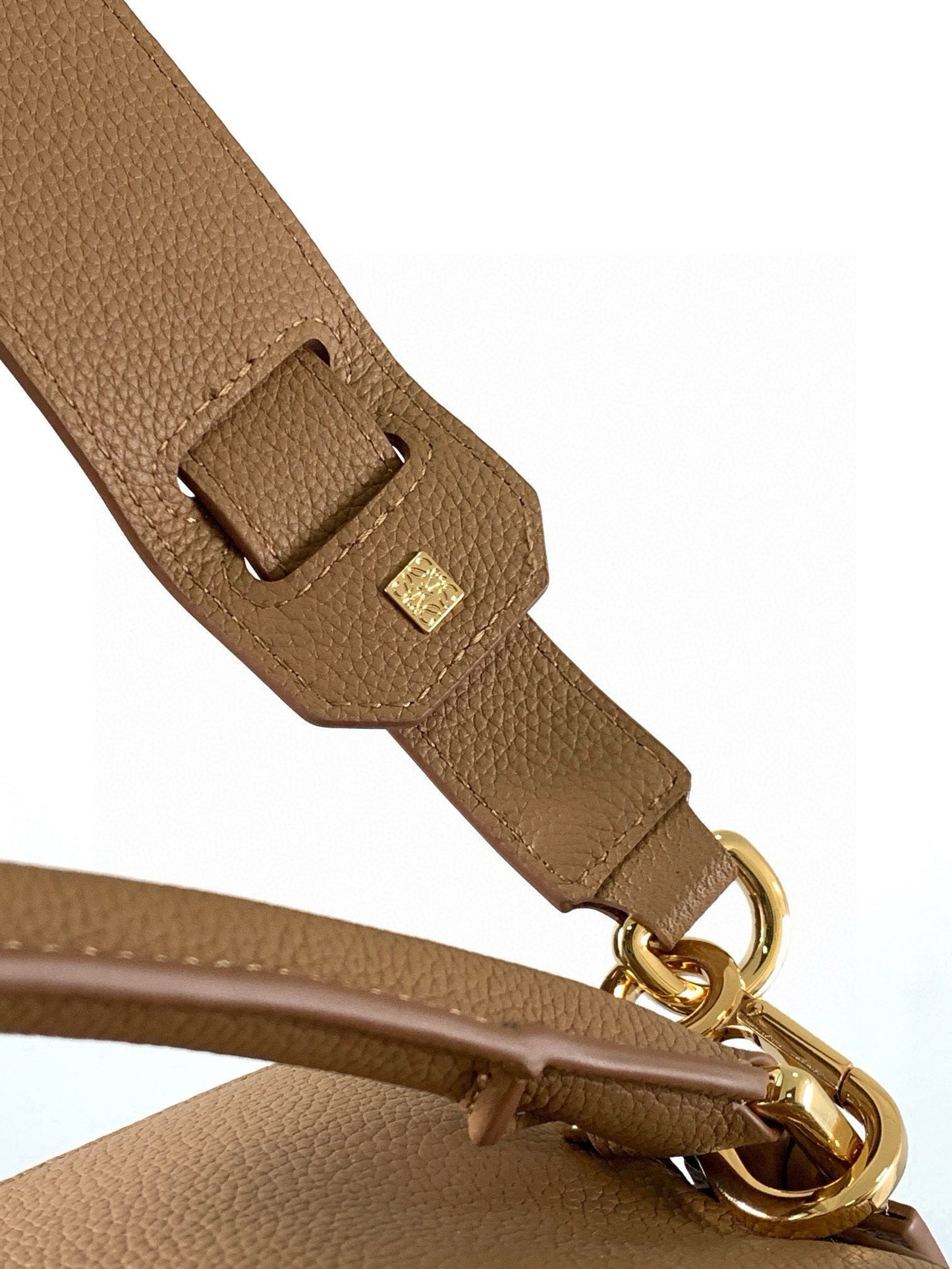 Loewe Puzzle