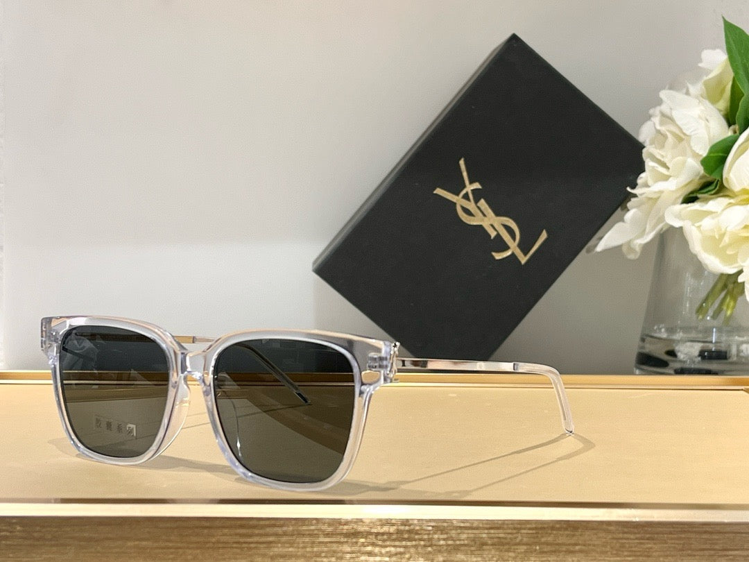 YSL Sunglasses