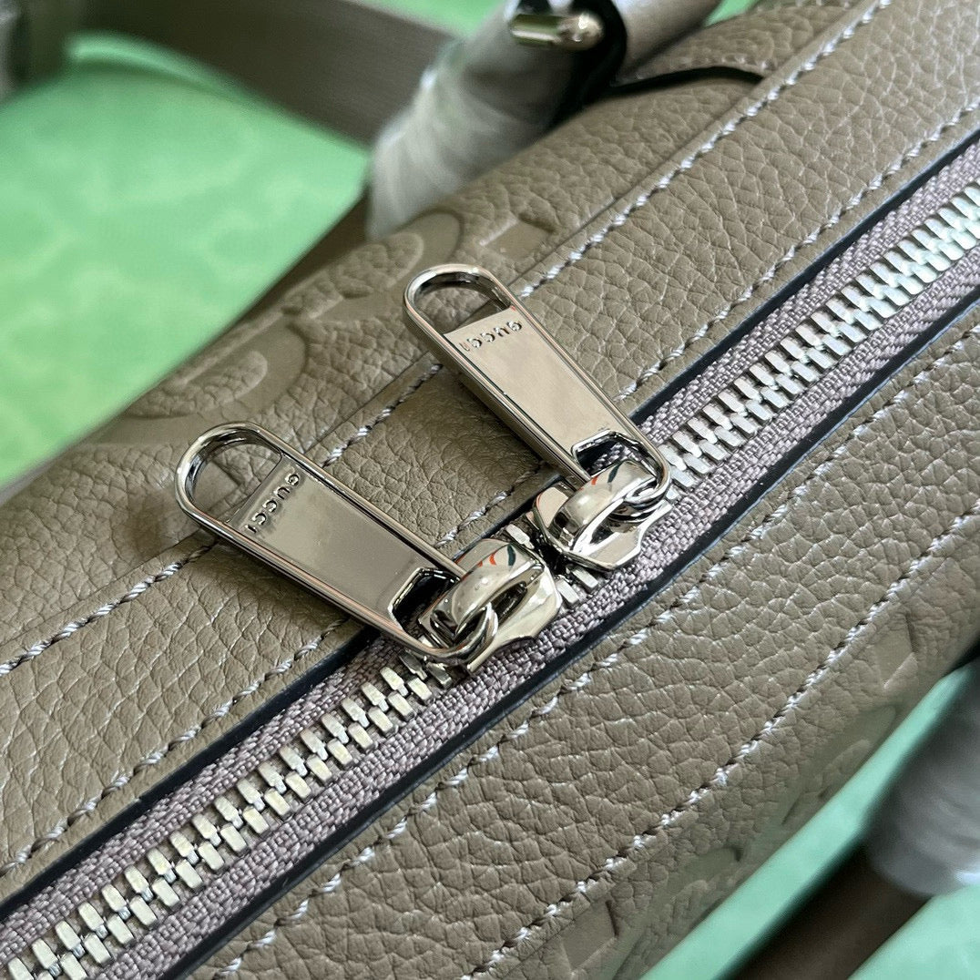 GC Briefcase