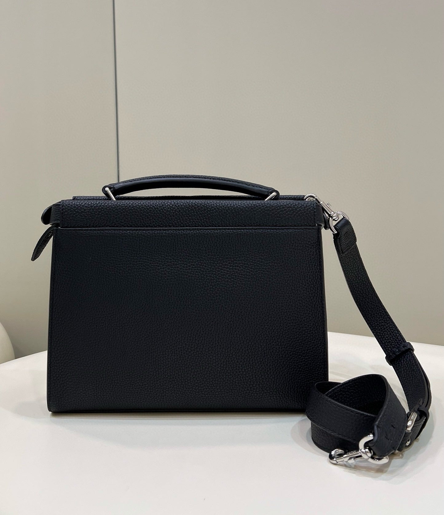 Fendi Peekaboo