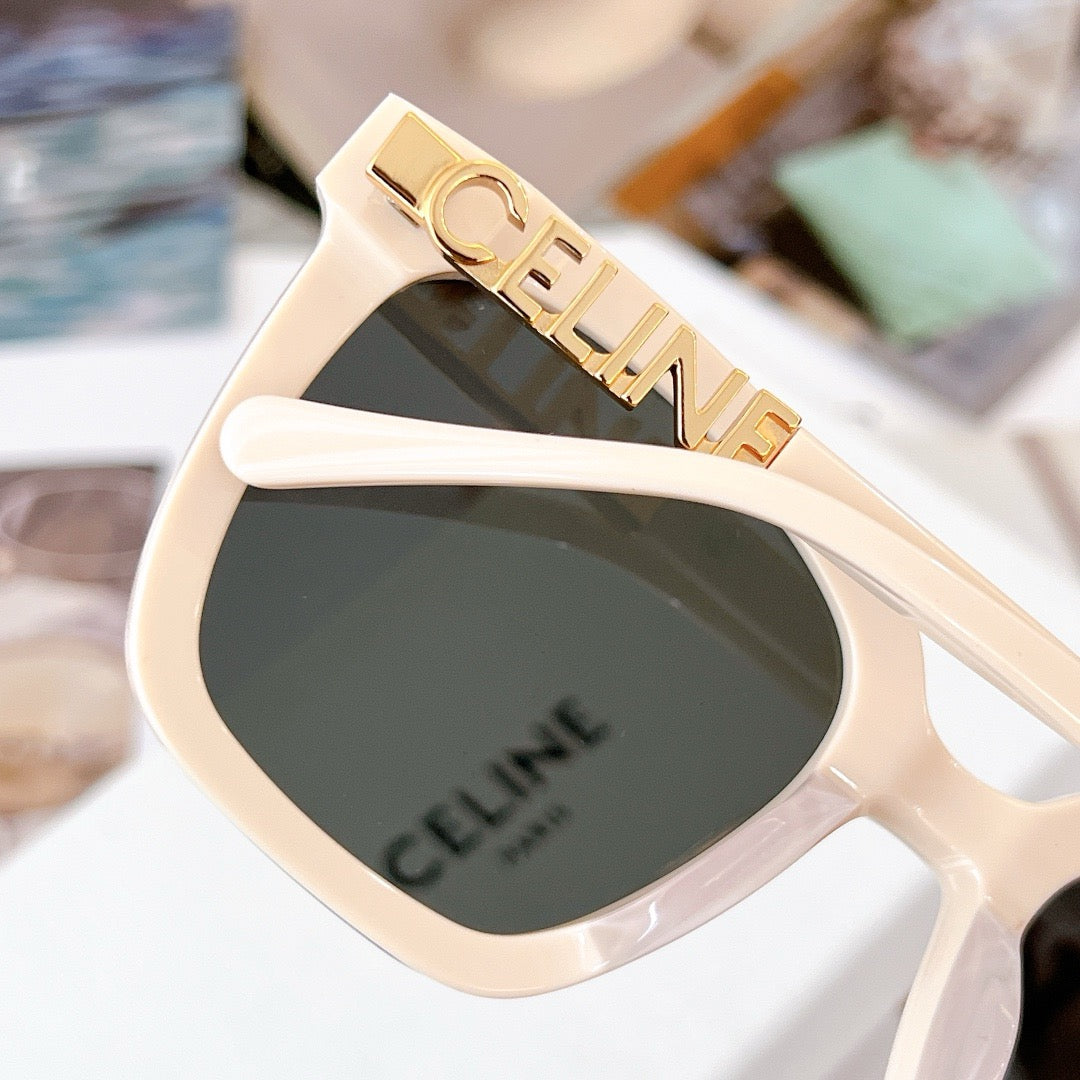 Celine Sunglasses