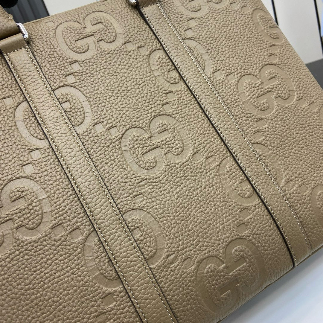 GC Briefcases Bag