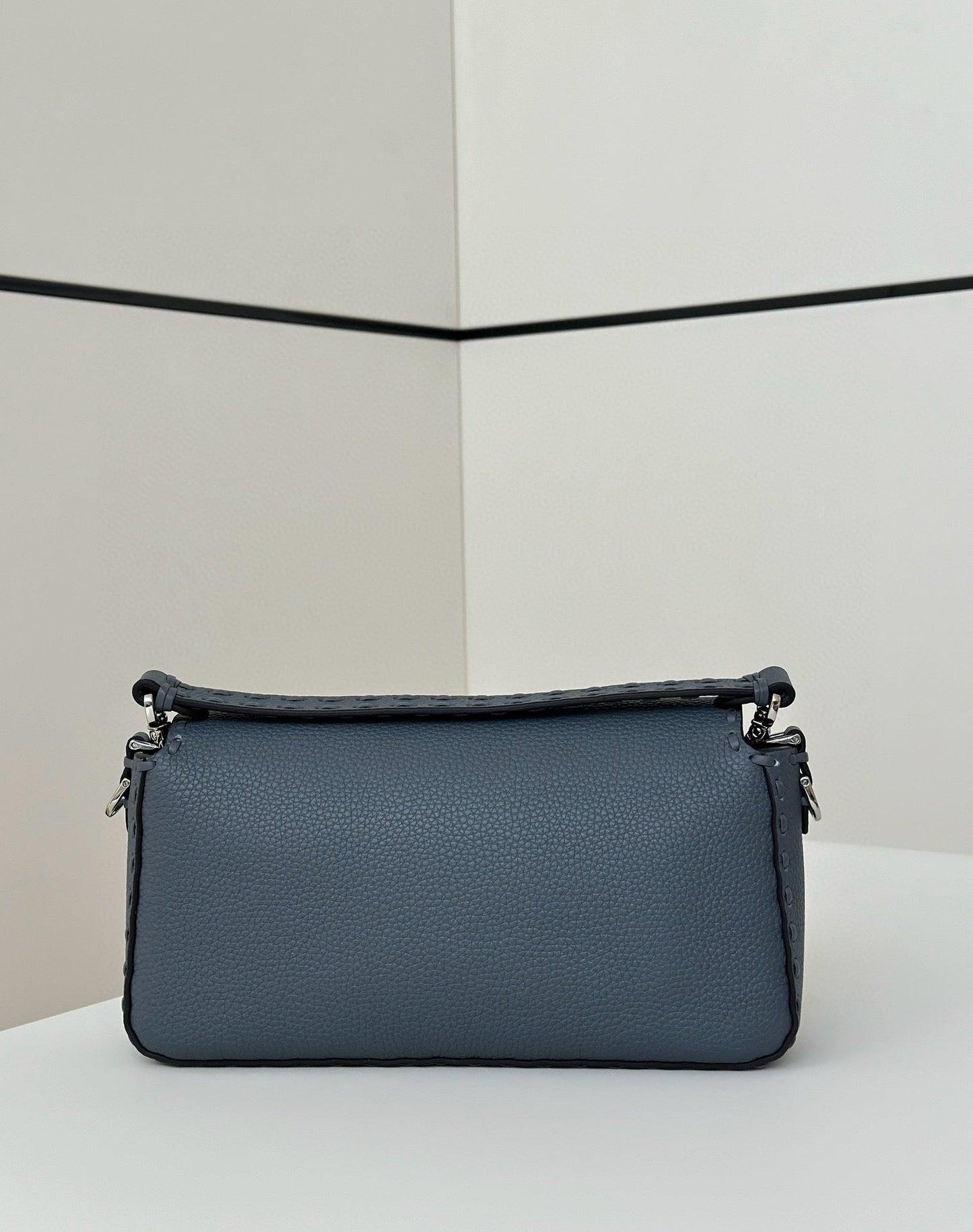 Fendi Baguette