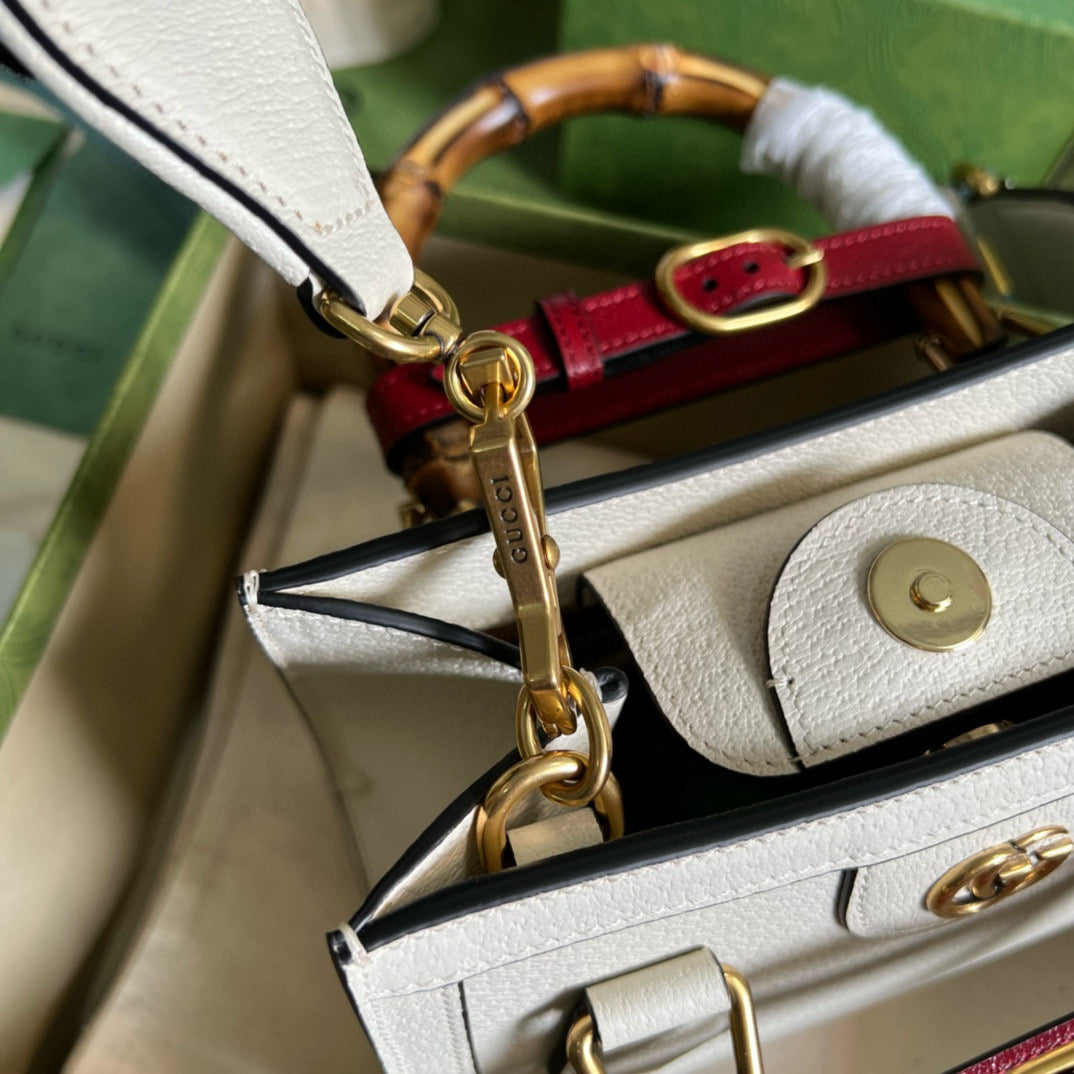 GC Diana Tote