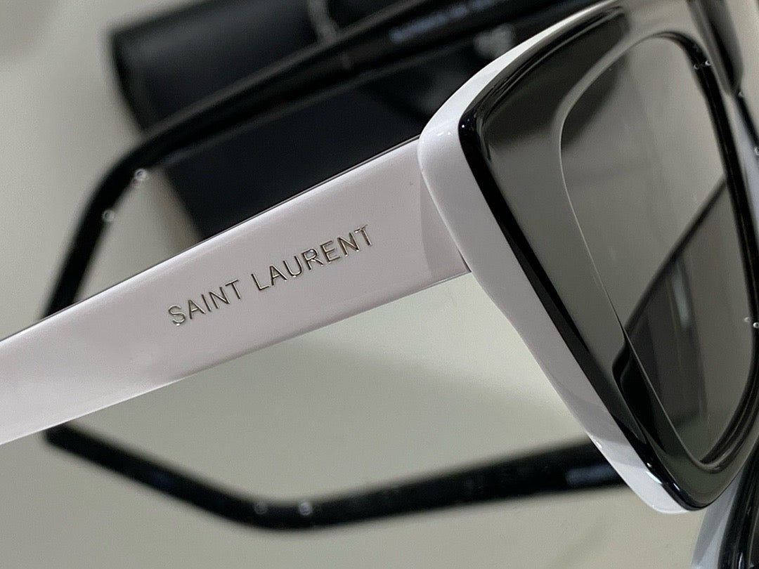 YSL Sunglasses