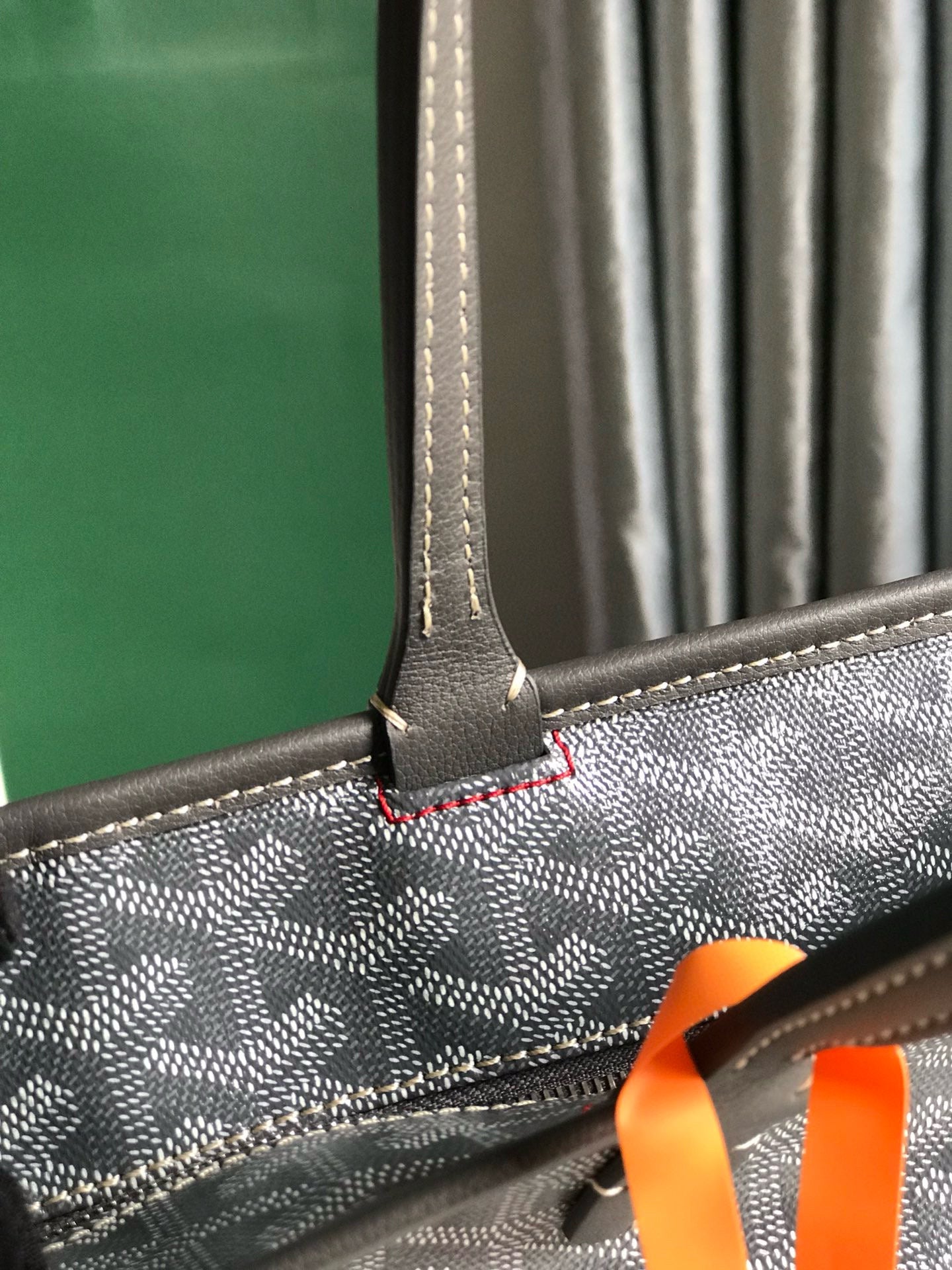 GOYARD ARTOIS 30*23.5*13