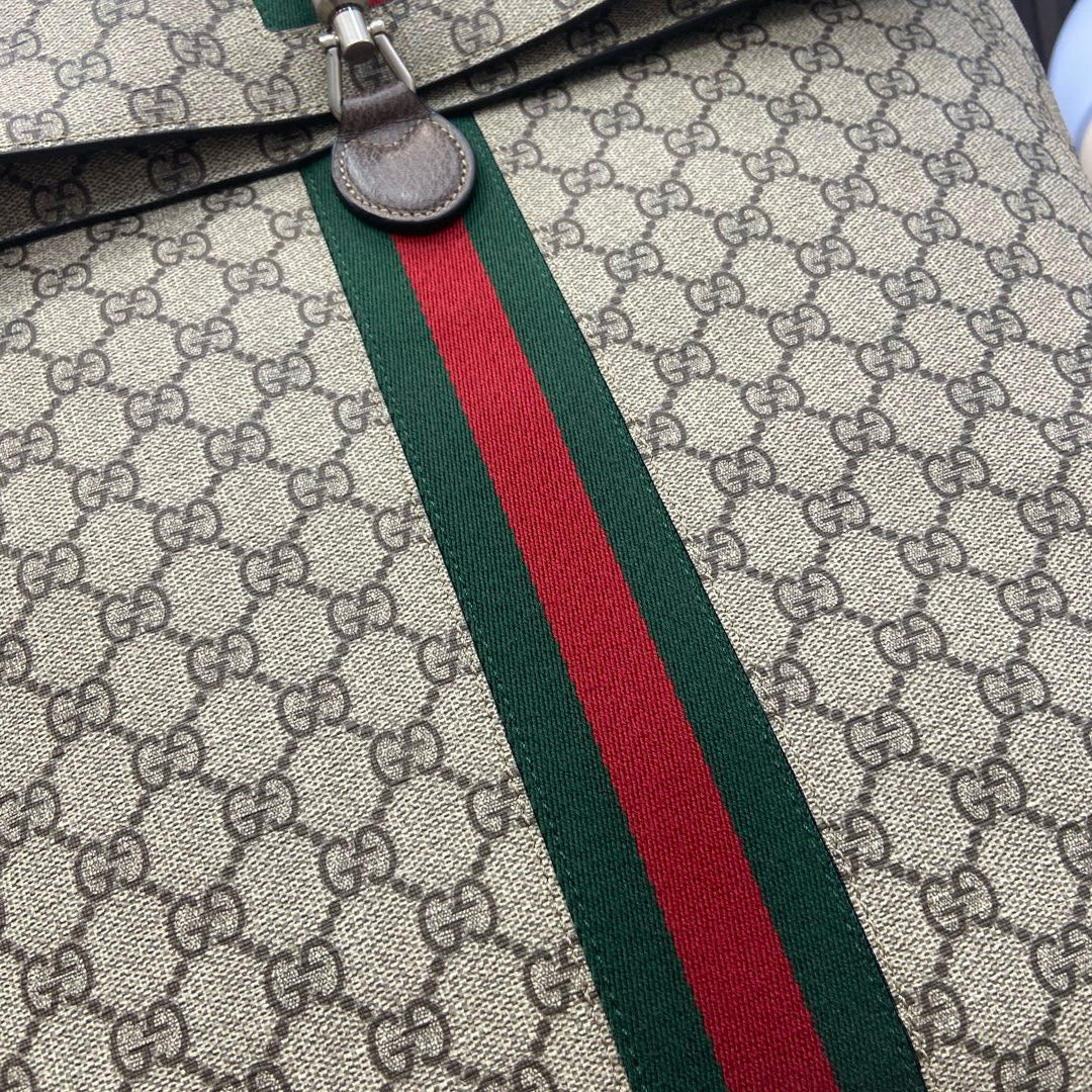 GC Backpack
