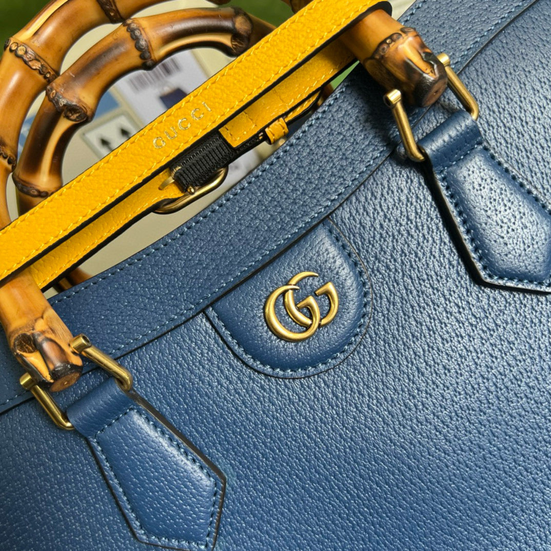 GC Diana Tote