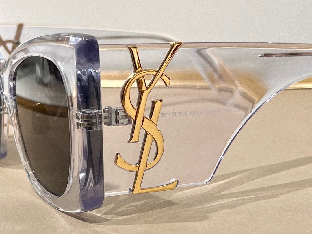 YSL Sunglasses