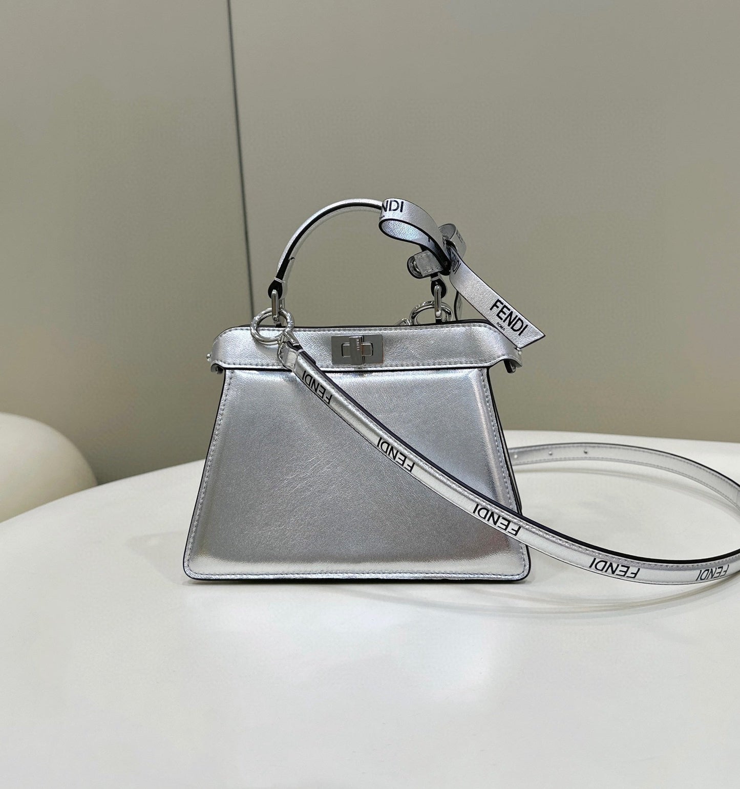 Fendi Peekaboo