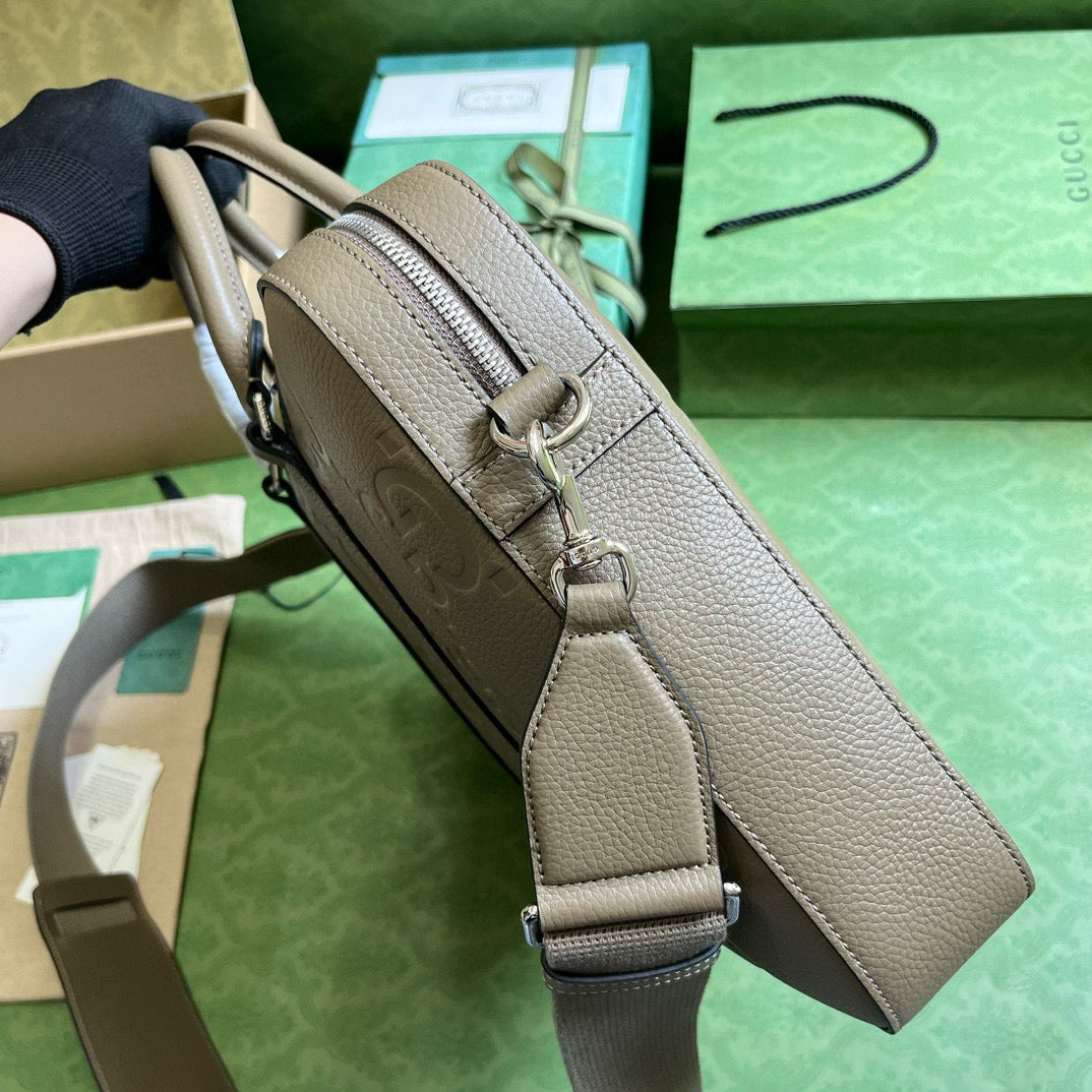 GC Briefcase
