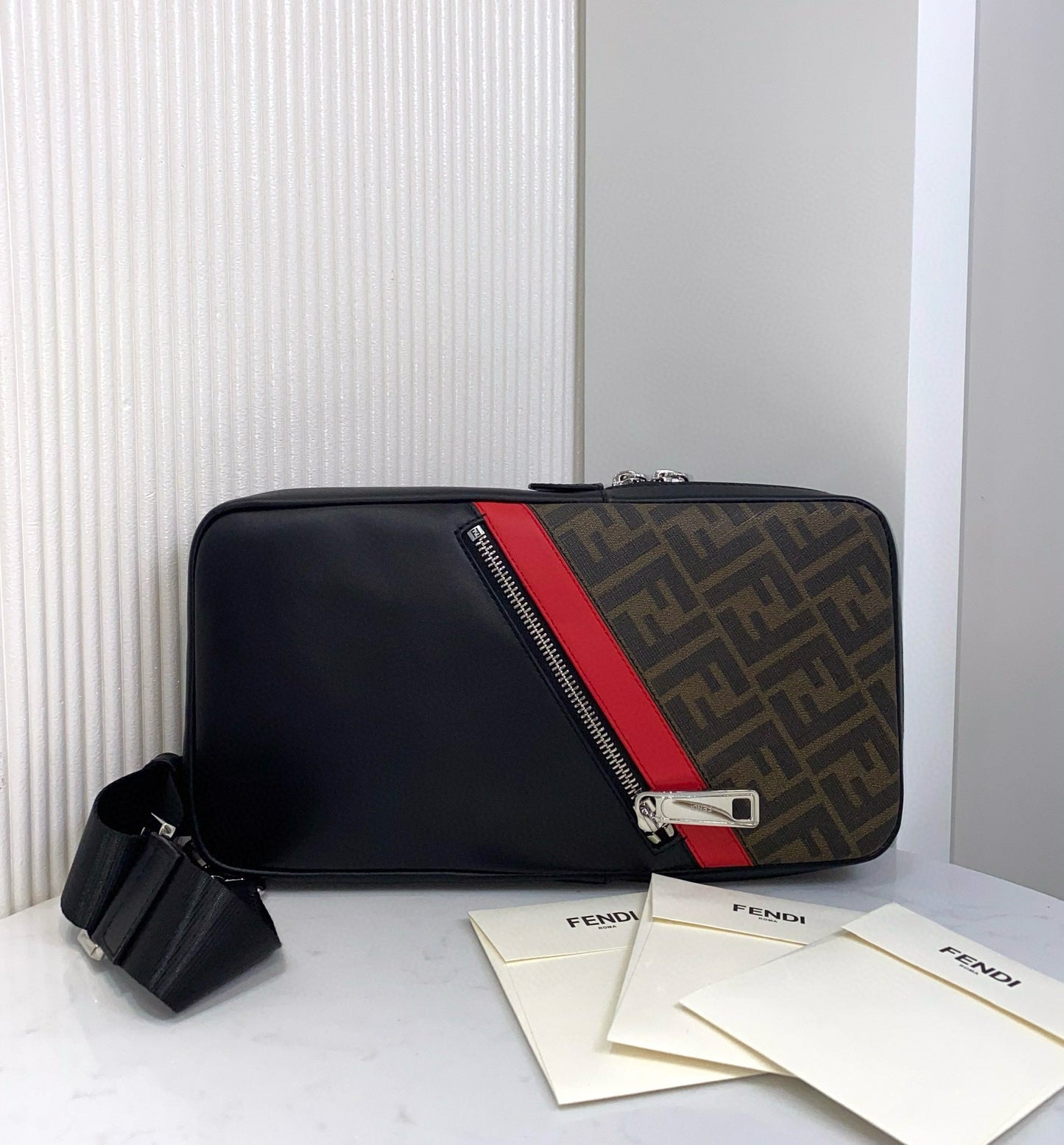 Fendi Sling Bag