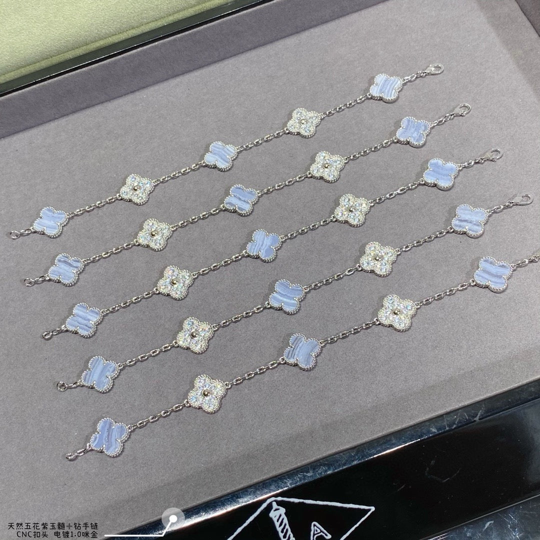Van Cleef & Arpels Bracelet
