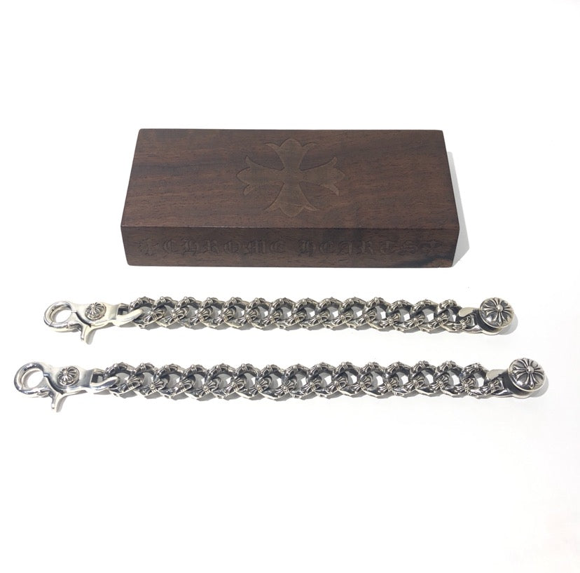 Chrome Hearts Bracelet
