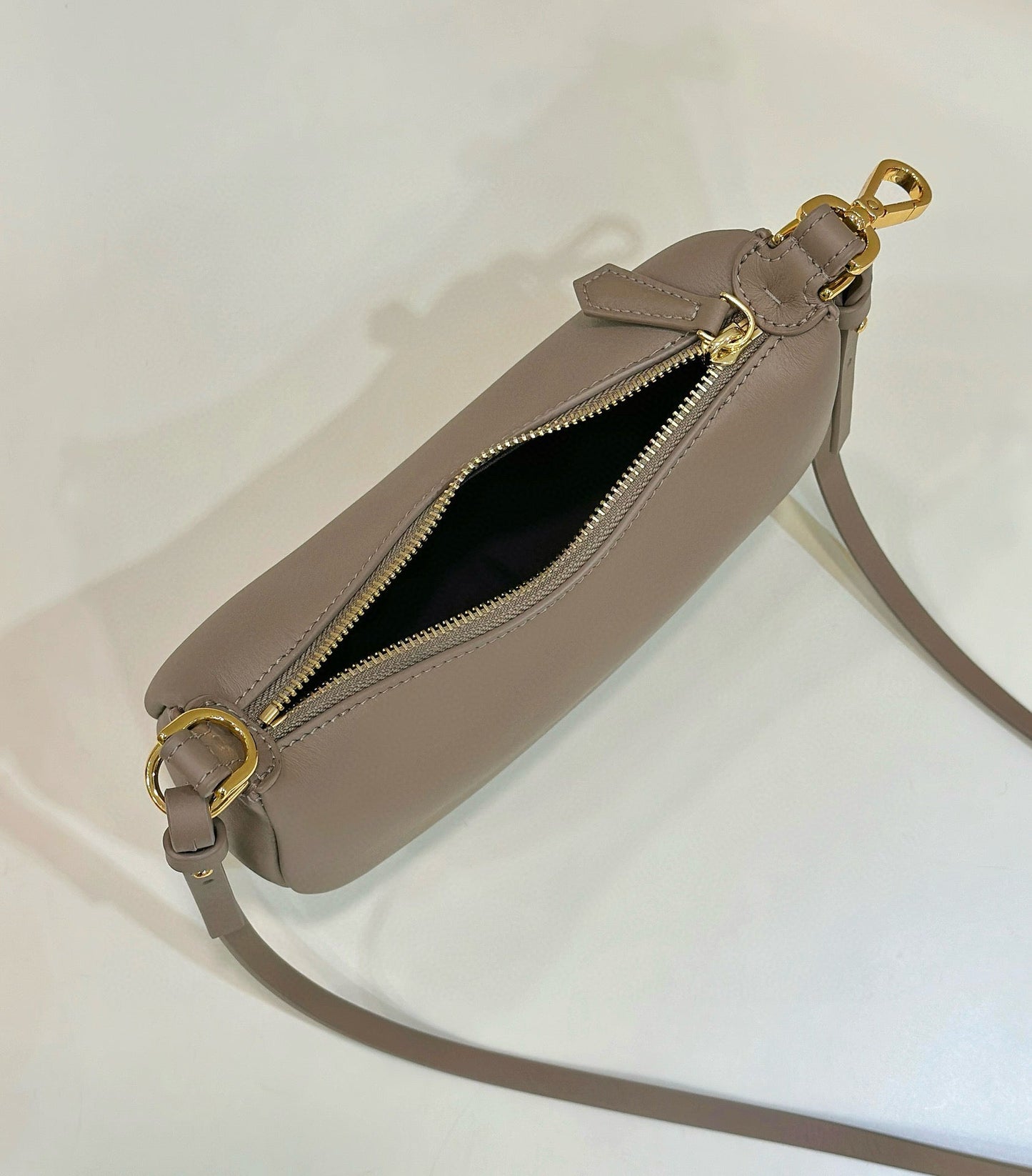 Fendi Fendigraphy Mini