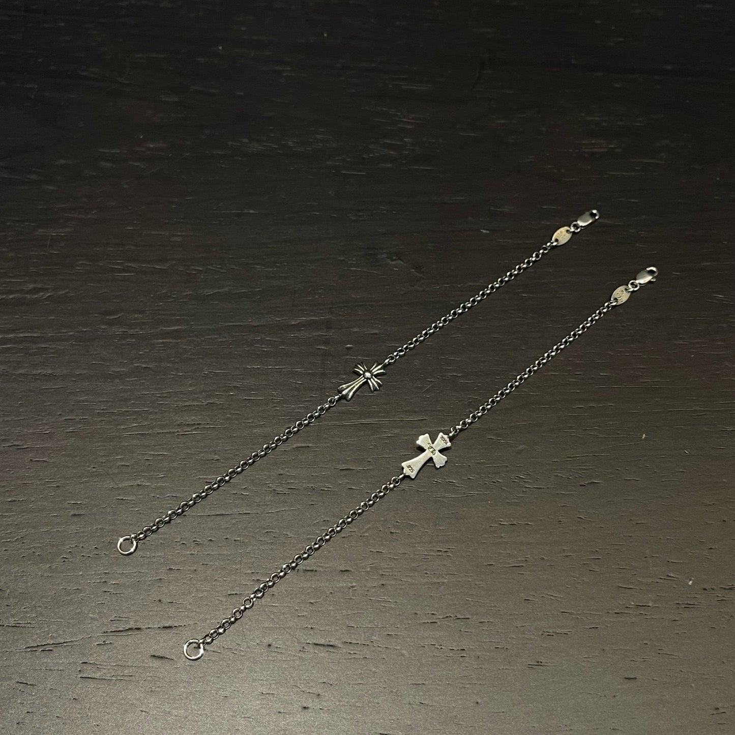 Chrome Hearts Bracelet