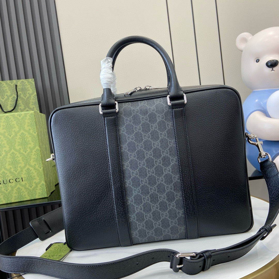 GC Briefcase