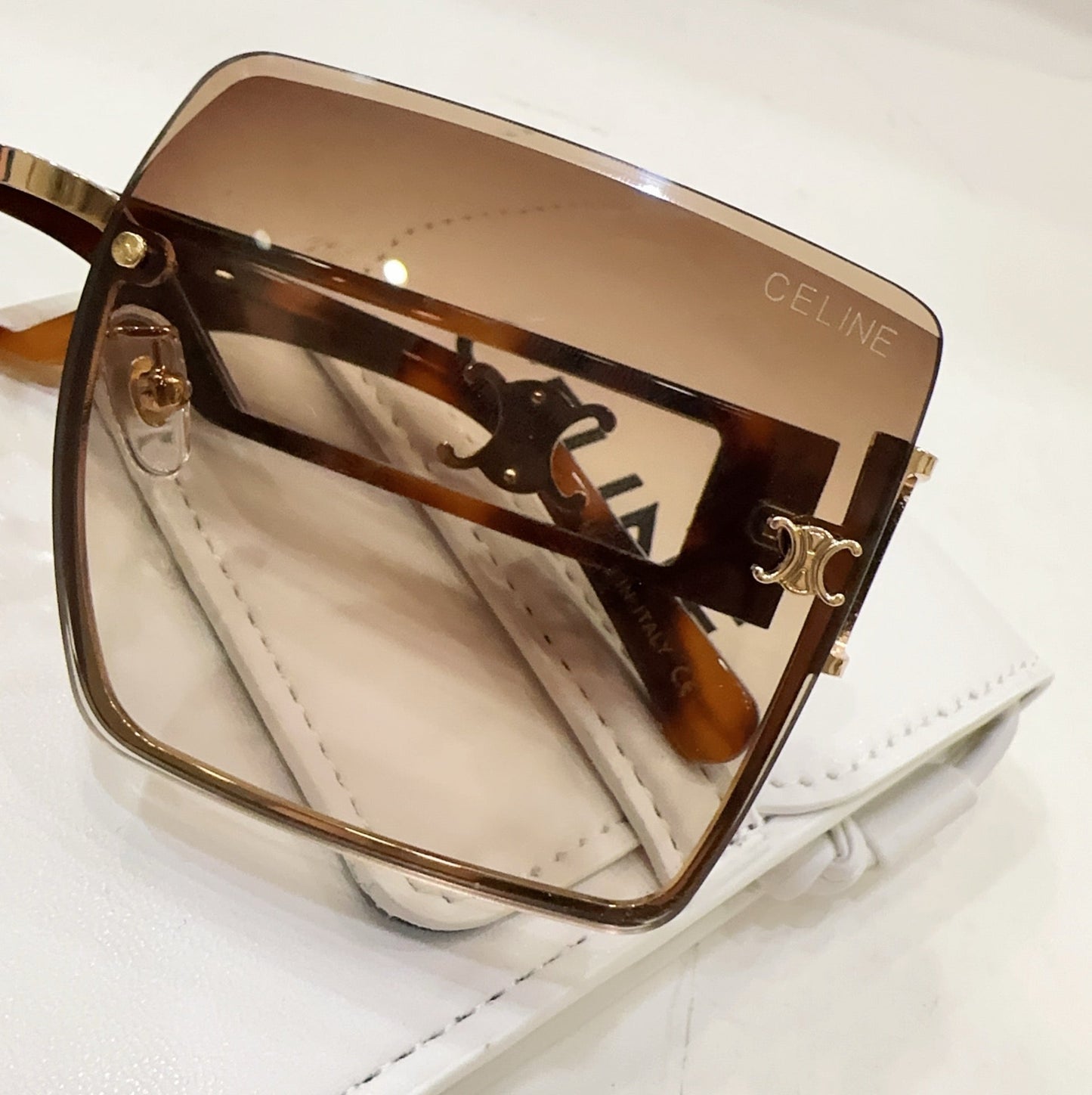 Celine Sunglasses