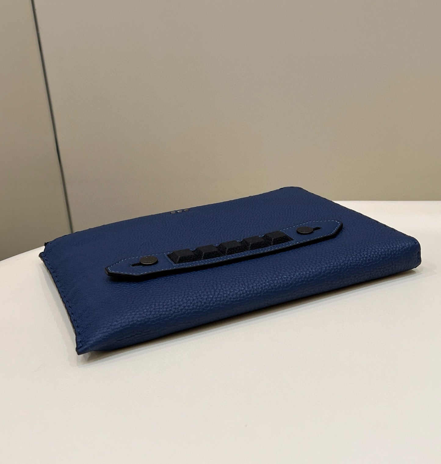 Fendi Clutch Bag
