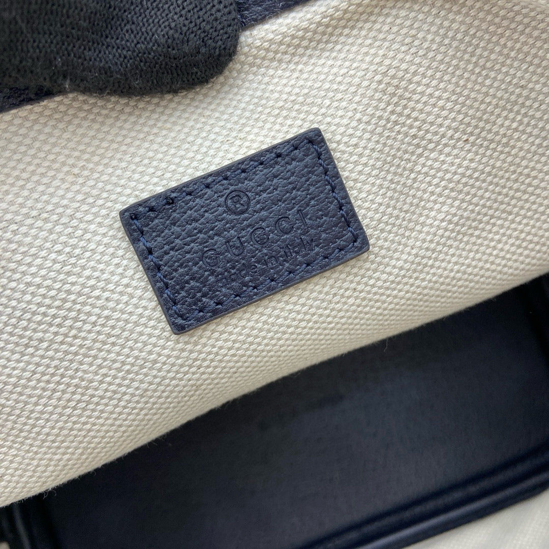 GC Ophidia Tote