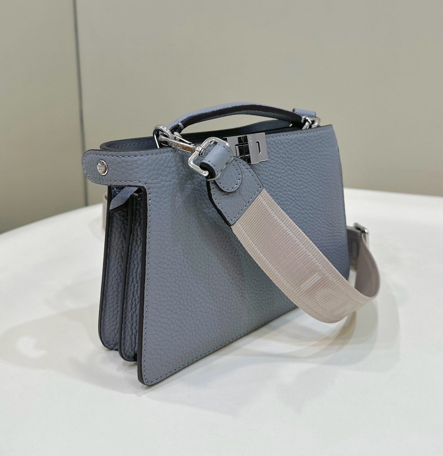 Fendi Peekaboo