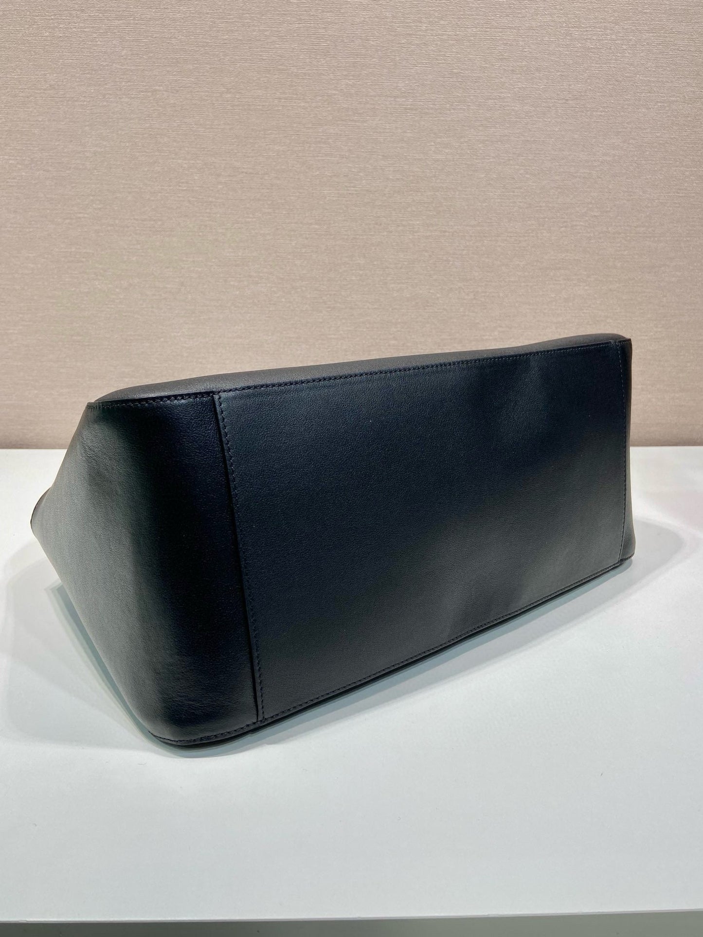 Prada Tote Bag
