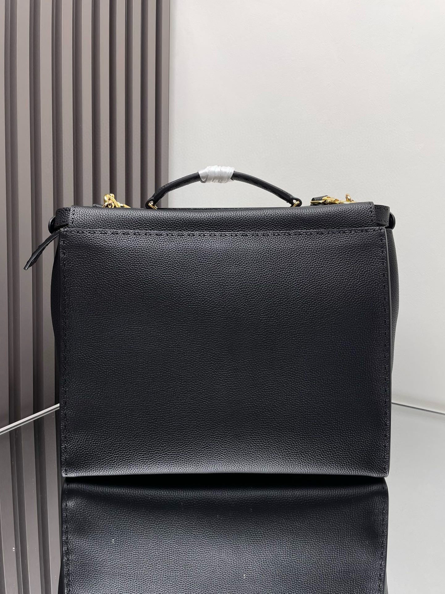 FENDI PEEKABOO 38*16*33