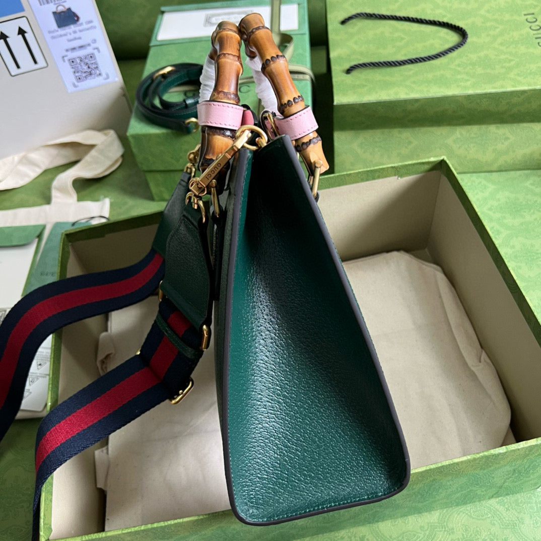 GC Diana Tote