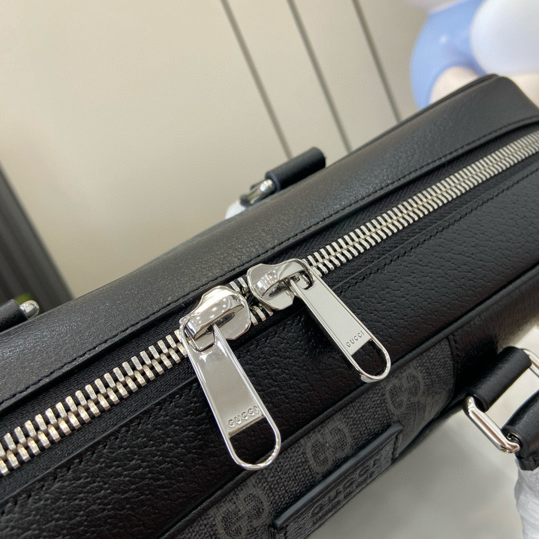 GC Briefcase