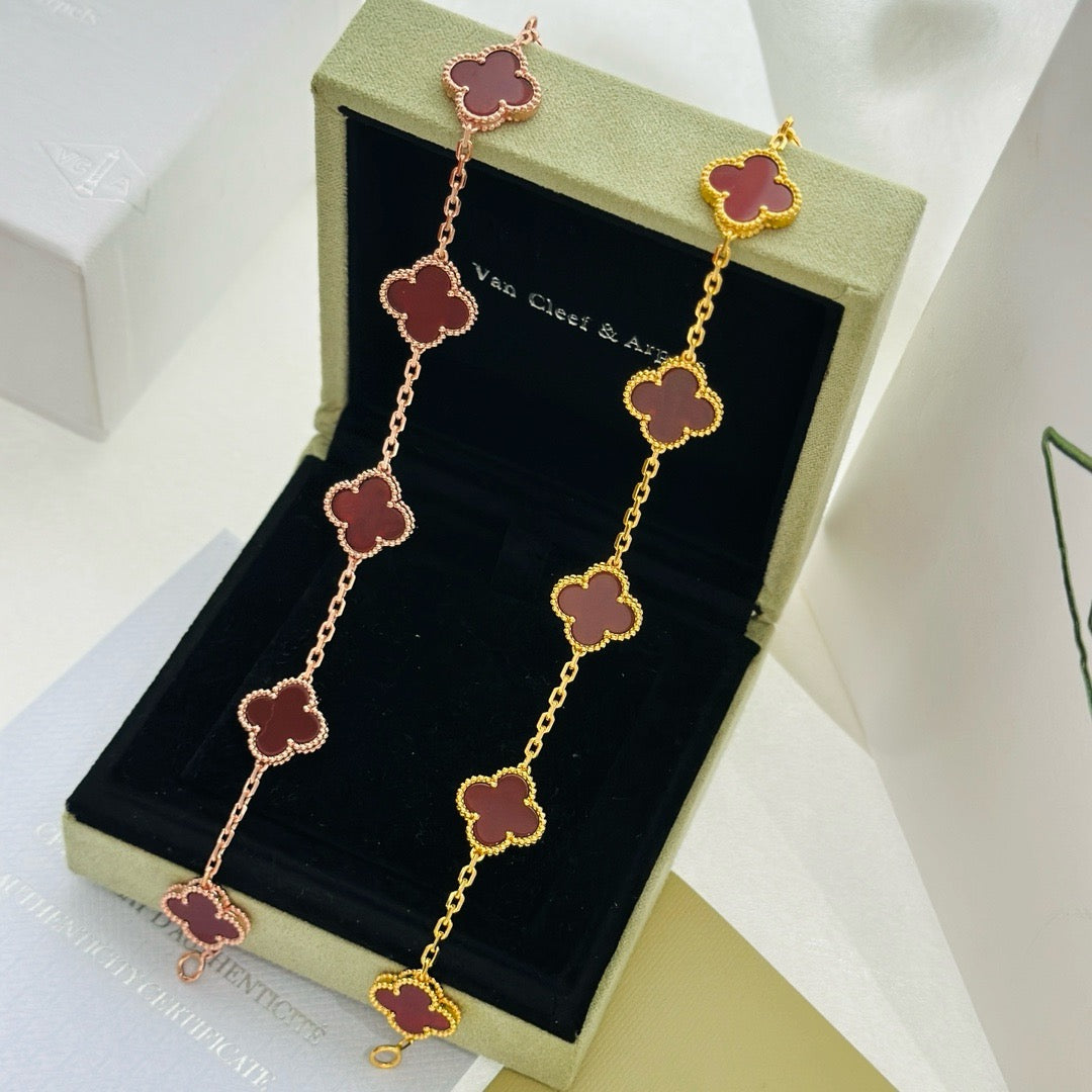 Van Cleef & Arpels Bracelet