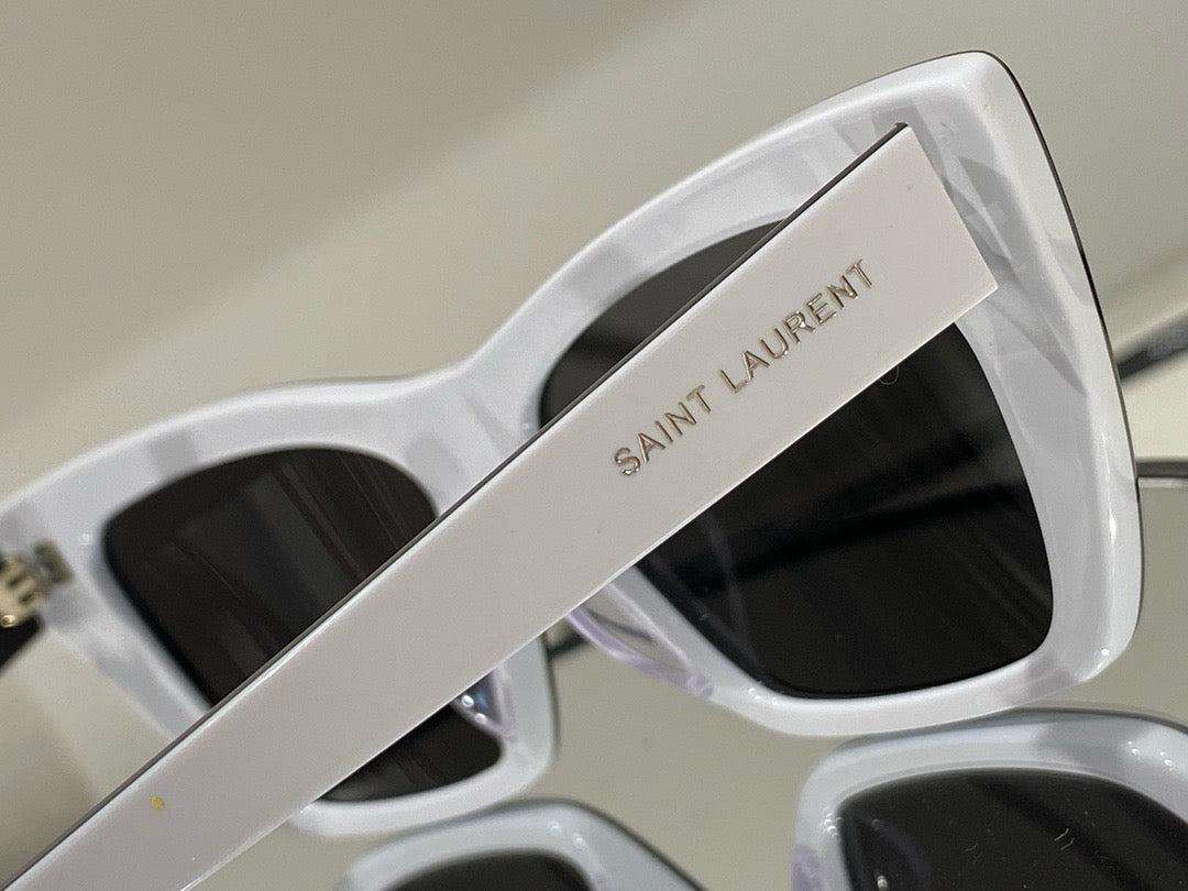 YSL Sunglasses