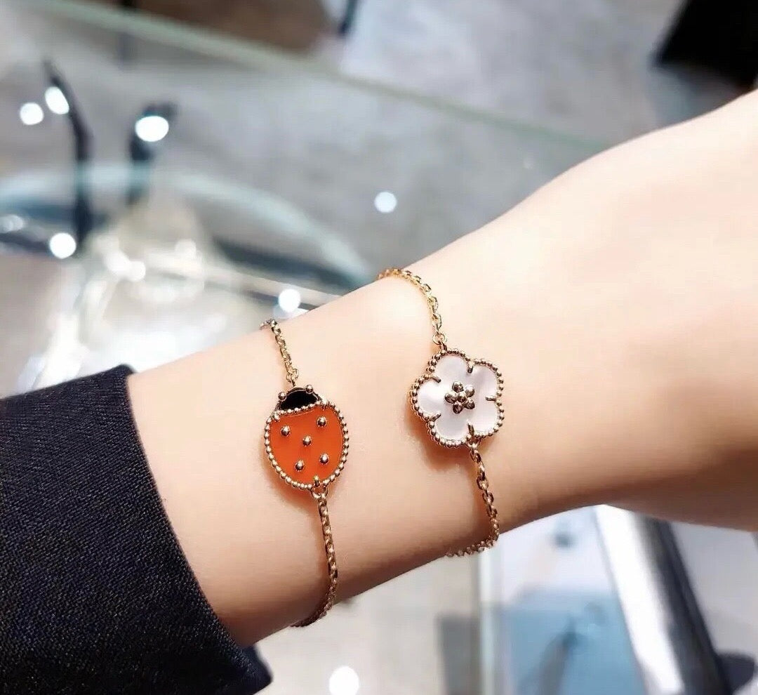 Van Cleef & Arpels Bracelet