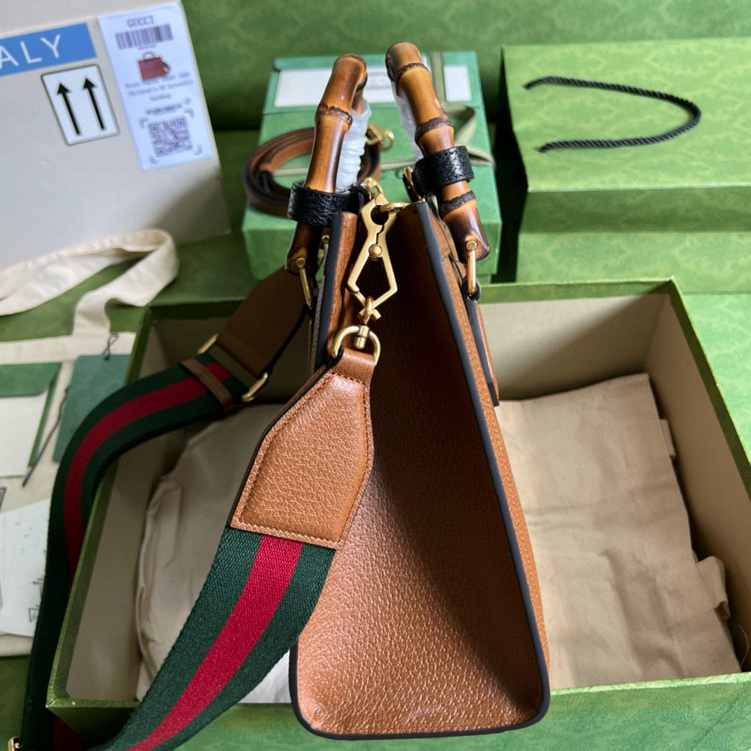 GC Diana Tote