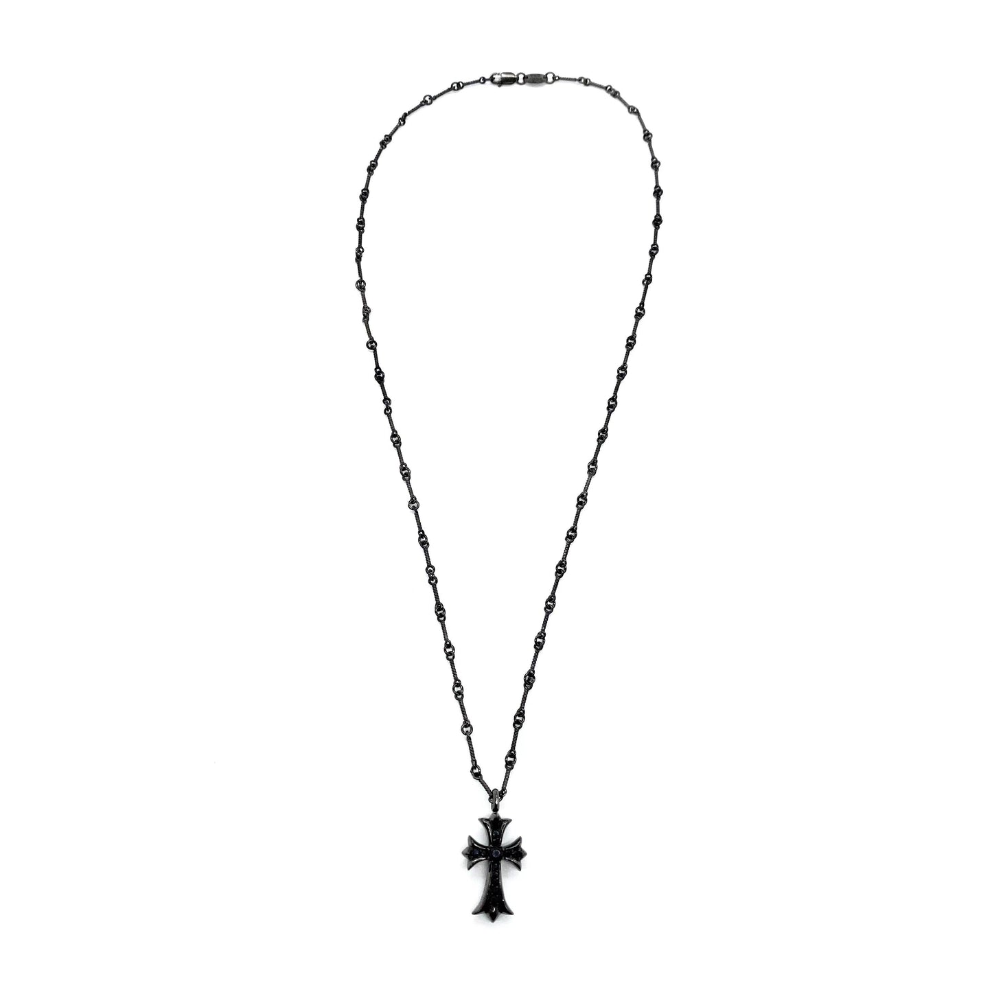 Chrome Hearts Necklace
