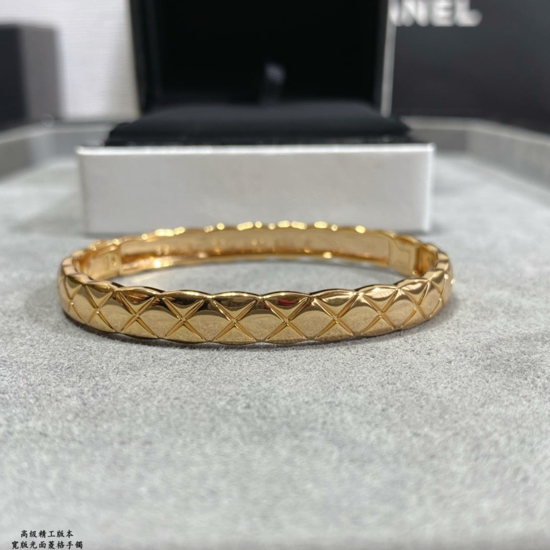 Chanel Bracelet