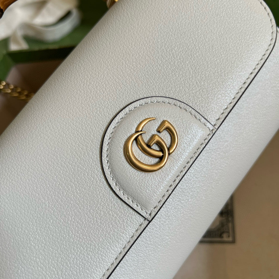 GC Tote Bag