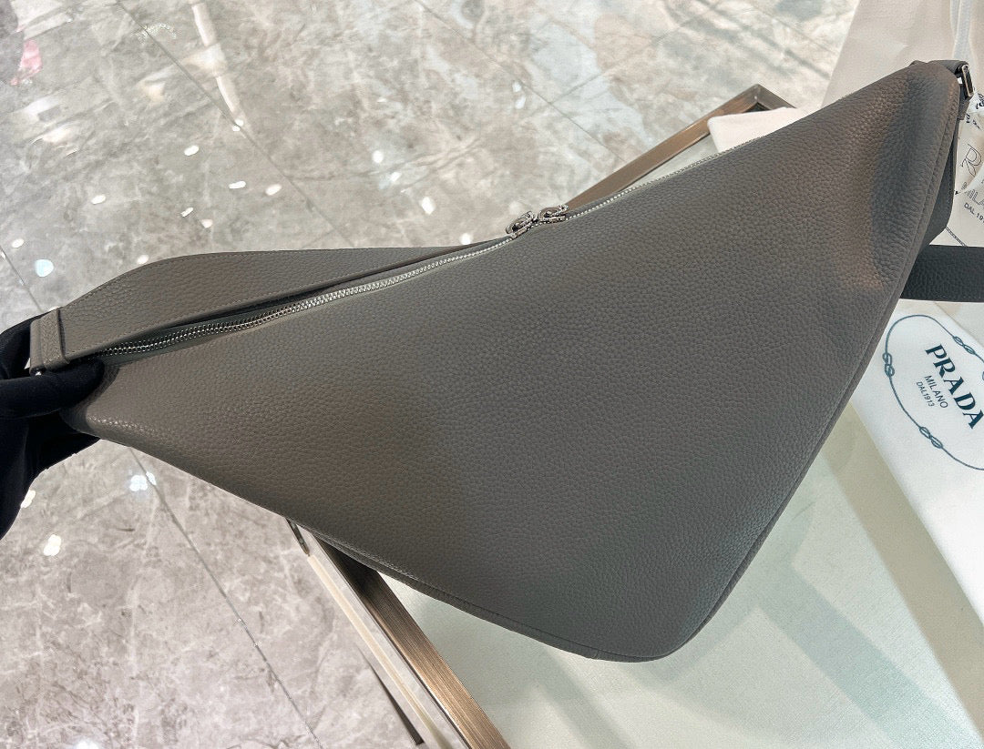 Prada Cross Body Bag