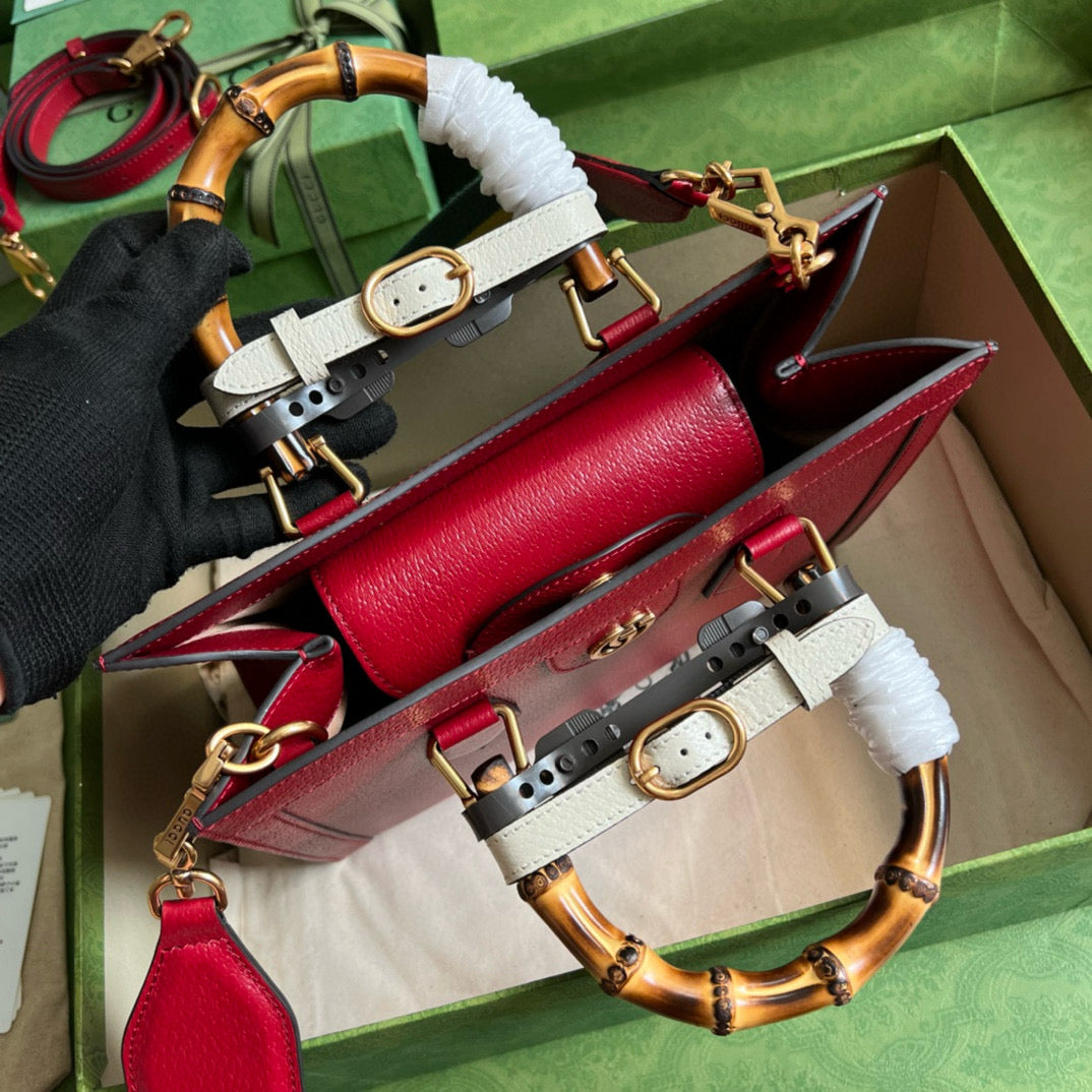 GC Diana Tote