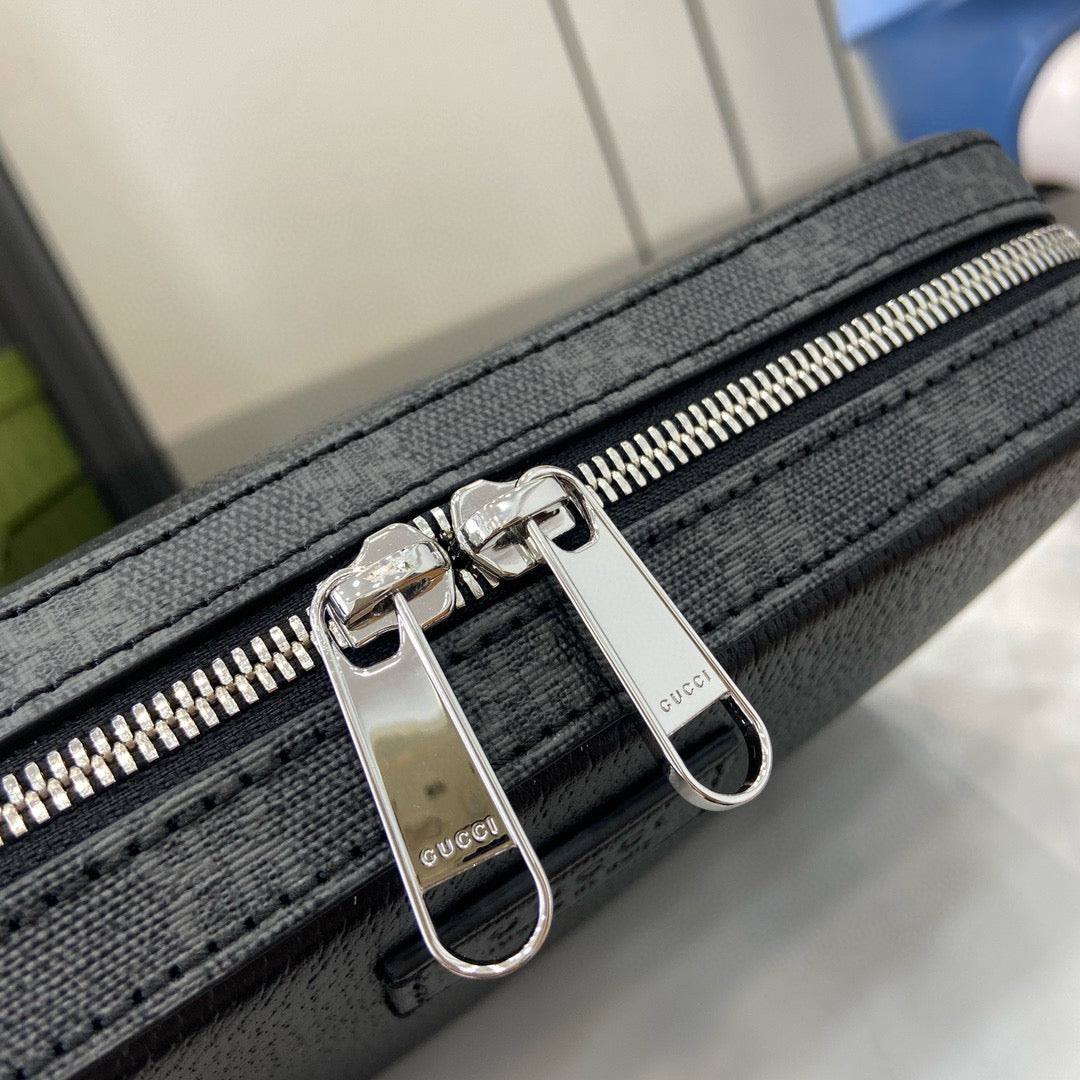 GC Cross Body Bag