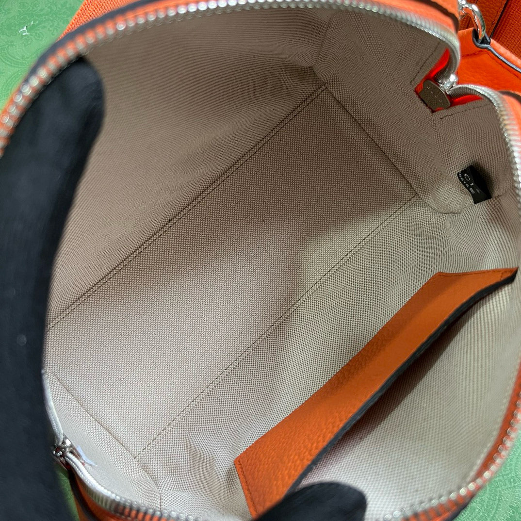 GC Duffle Bag