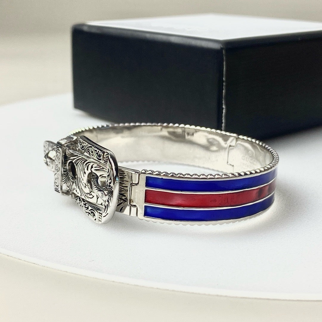 Gucci Bracelet