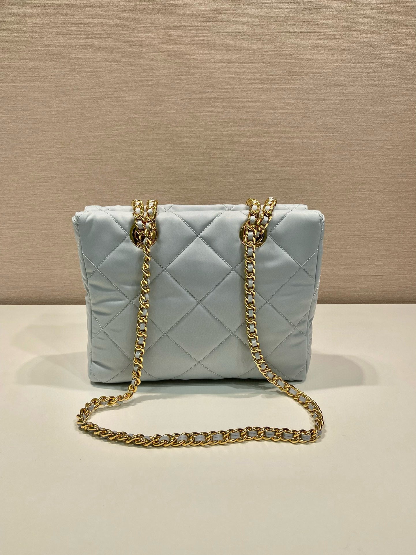 Prada Shoulder Bag