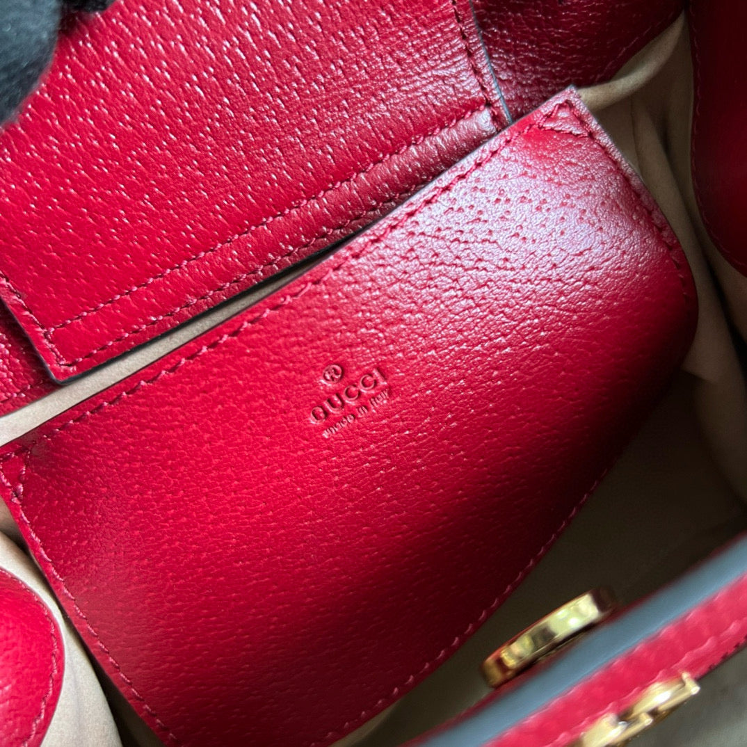 GC Diana Tote