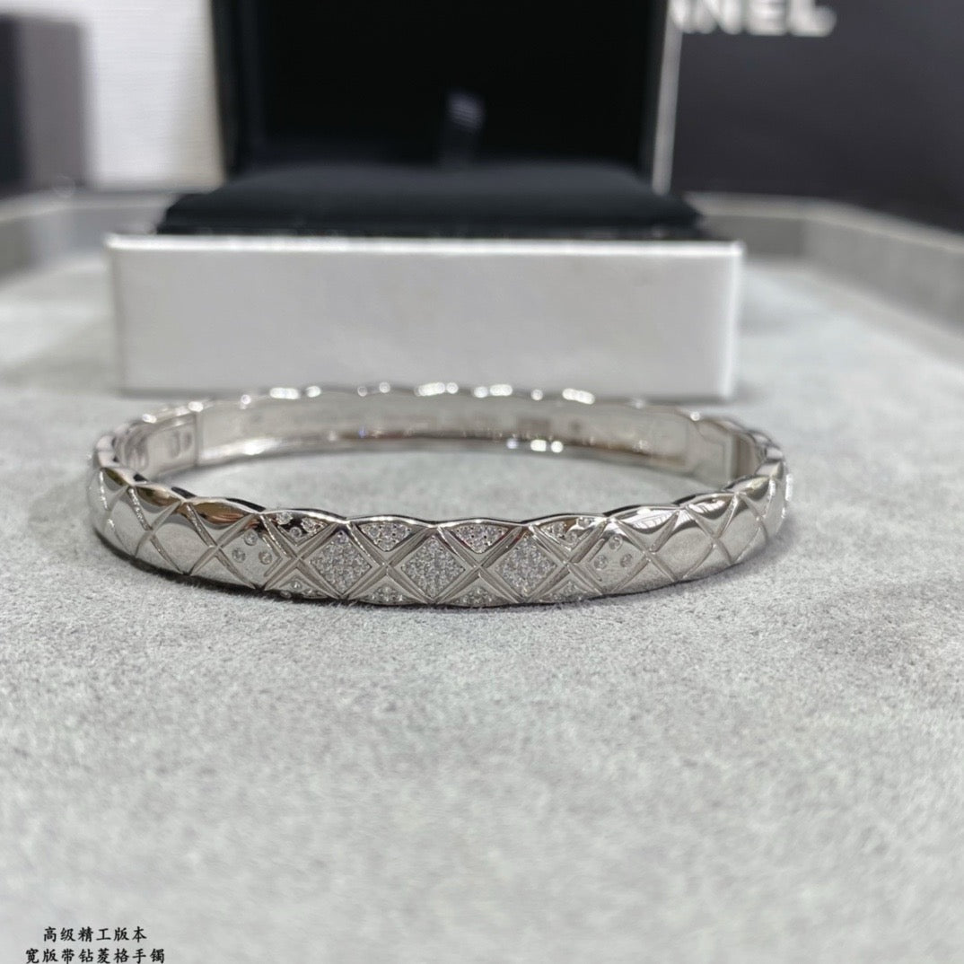 Chanel Bracelet