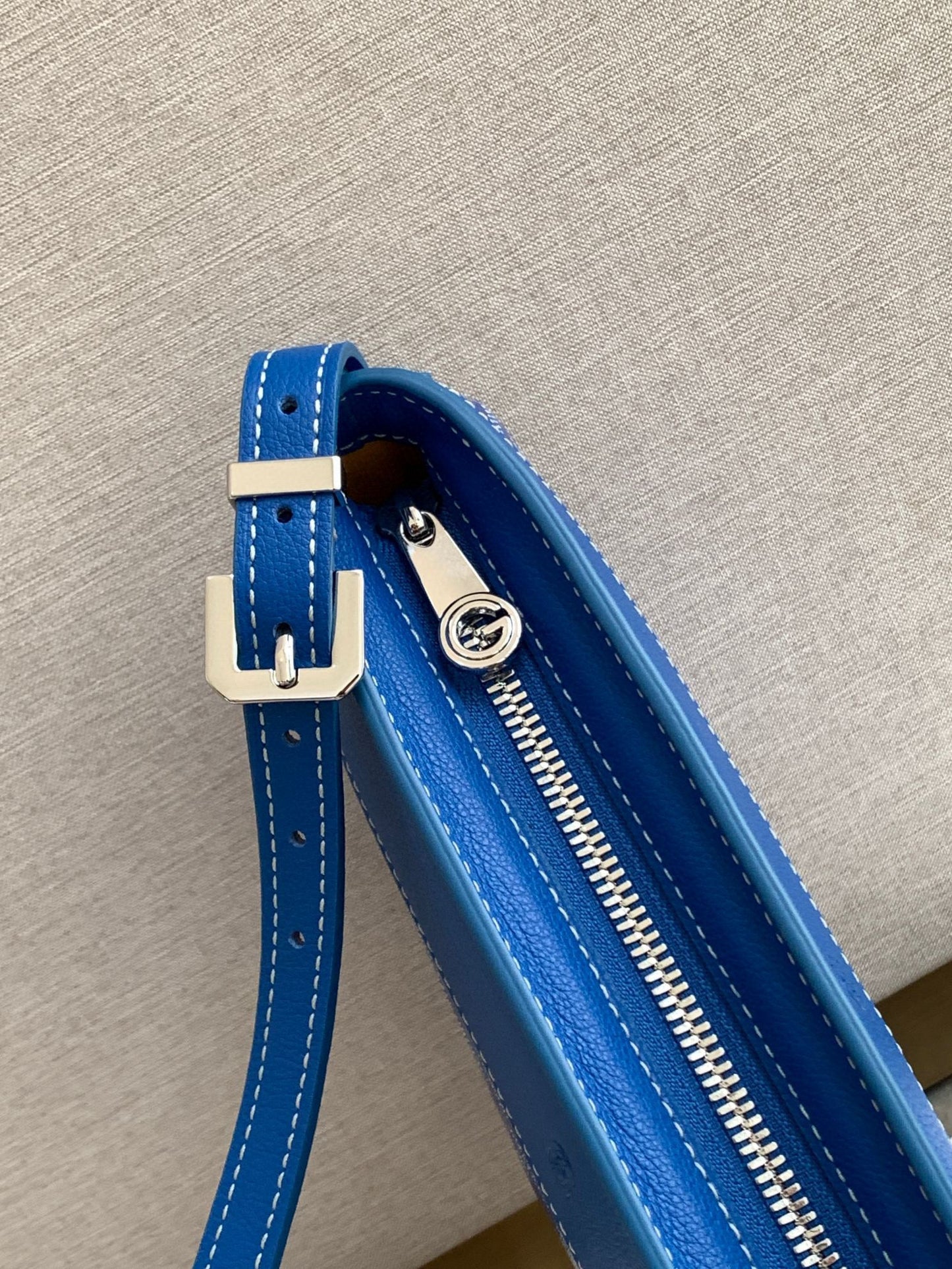 Goyard Hirondelle