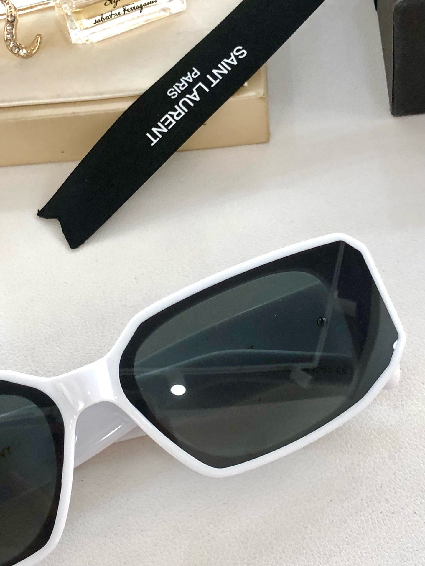 YSL Sunglasses