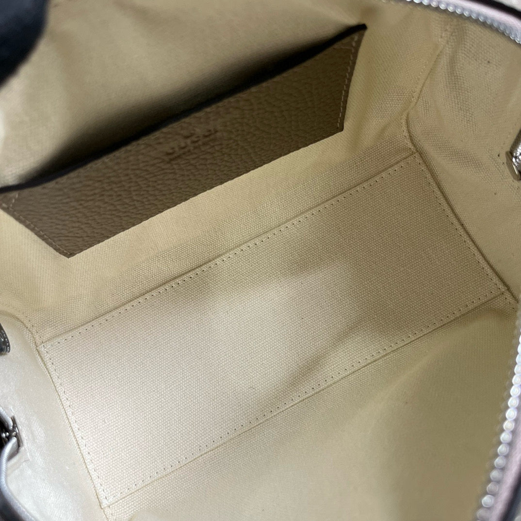 GC Duffle Bag