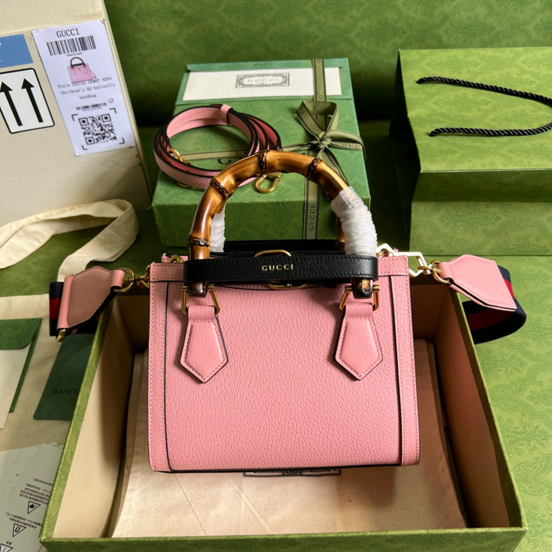 GC Diana Tote