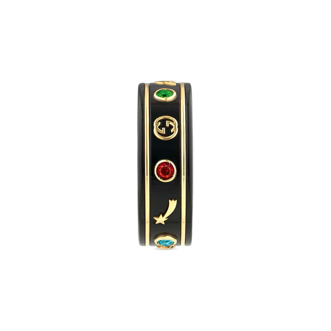 Gucci Rings