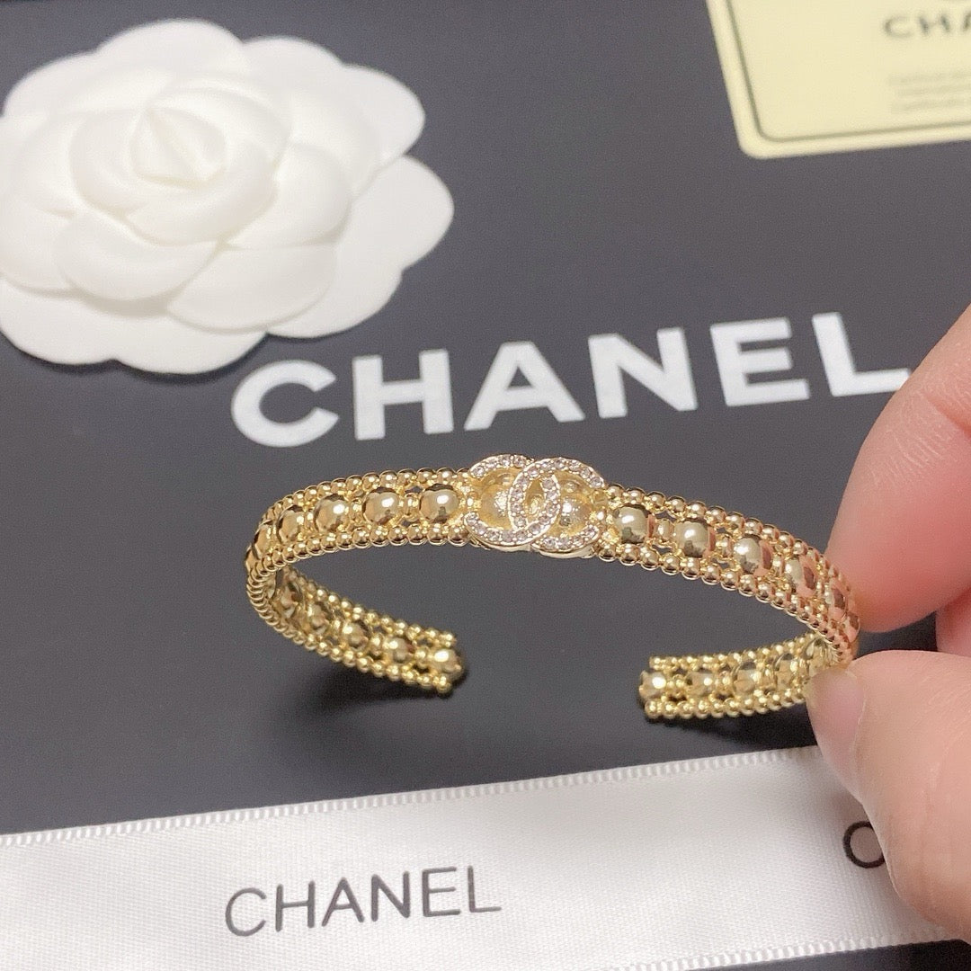 Chanel Bracelet
